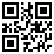 Product QR Code