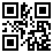 Product QR Code