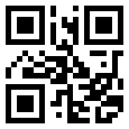 Product QR Code