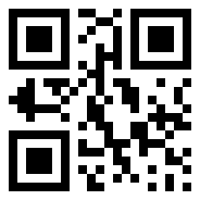Product QR Code