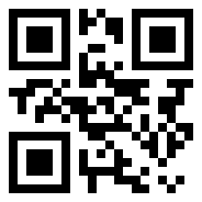 Product QR Code