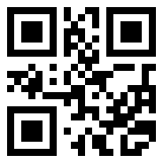 Product QR Code