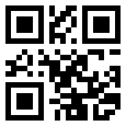 Product QR Code