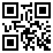Product QR Code