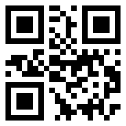 Product QR Code