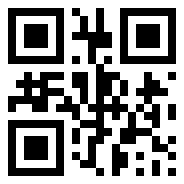 Product QR Code