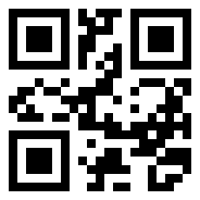 Product QR Code