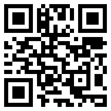 Product QR Code