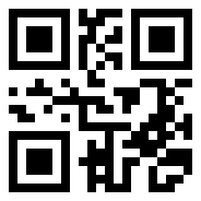 Product QR Code