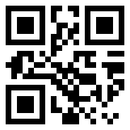 Product QR Code
