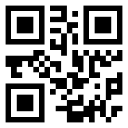Product QR Code