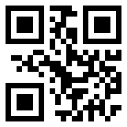 Product QR Code