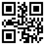 Product QR Code
