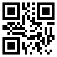 Product QR Code