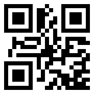 Product QR Code