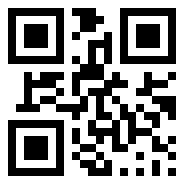 Product QR Code