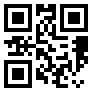 Product QR Code