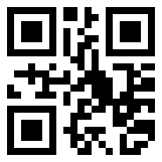 Product QR Code