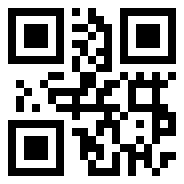 Product QR Code