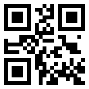 Product QR Code
