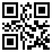 Product QR Code
