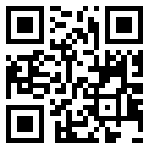 Product QR Code