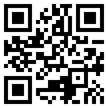 Product QR Code