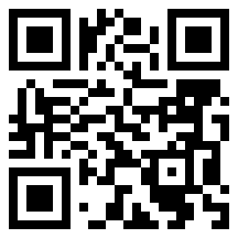 Product QR Code