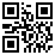 Product QR Code