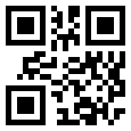 Product QR Code