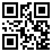 Product QR Code