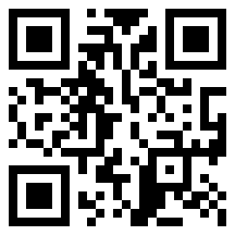 Product QR Code