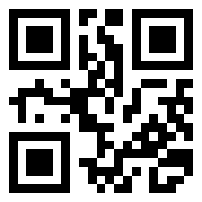 Product QR Code