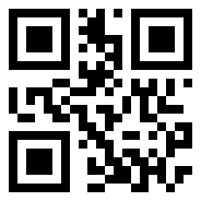 Product QR Code