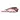 American Buffalo folding knives and EDC tools