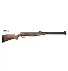 Αεροβόλο Τυφέκιο Stoeger RX20 Sport Gas Ram 4.5mm Wood, Άλλα: 4.5mm Αεροβόλο Τυφέκιο Stoeger RX20 Sport Gas Ram 4.5mm Wood, Άλλα: 4.5mm
