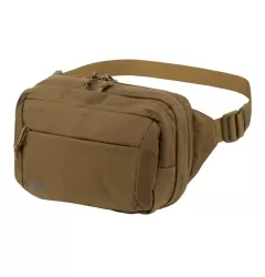 Helikon Rat Waist Pack Cordura Coyote