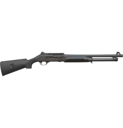 Benelli S90 M4 Magnum 50cm cal.12