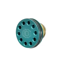 Gate Electronics Piston head "POWER HYBRID" rev. 3 Gate Electronics Piston head "POWER HYBRID" rev. 3
