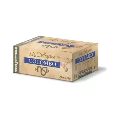 Κυνηγετικά Φυσίγγια NSI Special Collection Colombo Φάσα No4/6mix cal.20 31gr Κυνηγετικά Φυσίγγια NSI Special Collection Colombo Φάσα No4/6mix cal.20 31gr