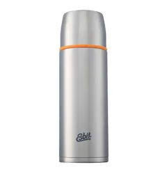 Esbit Ανοξείδωτο Θερμός Μεταλλικό 750ml Esbit Ανοξείδωτο Θερμός Μεταλλικό 750ml