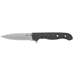 CRKT M16-01S Spear Point Folding Knife