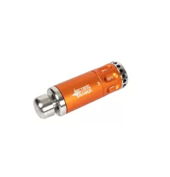 Χειροβομβίδα Tectonic Innovations Quake 8 Way Impact Orange Χειροβομβίδα Tectonic Innovations Quake 8 Way Impact Orange