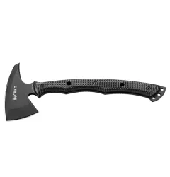 CRKT Kangee T-Hawk Black Axe