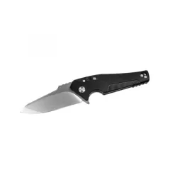 Pocket Knife Real Steel Echo Bohler K110