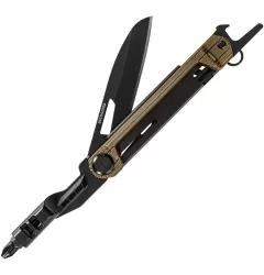 Gerber Πολυεργαλείο Armbar Slim Drive Bronze Gerber Πολυεργαλείο Armbar Slim Drive Bronze