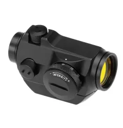 Aim-O Rd-2 Σκοπευτικό Red Dot  Black Aim-O Rd-2 Σκοπευτικό Red Dot  Black