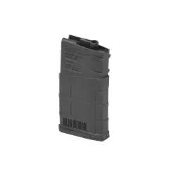 Ares Mid-Cap 130 Rounds Magazine For M110 E Ar308 Series Black