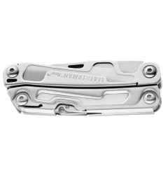 Leatherman Rev Multitool