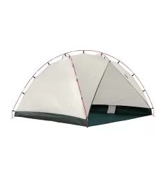 Grand Canyon Tonto Beach Tent 4 Beach Tent Desert